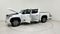2025 Toyota Tundra Hybrid 1794 Edition