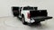 2025 Toyota Tundra Hybrid 1794 Edition