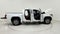 2025 Toyota Tundra Hybrid 1794 Edition