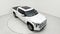 2025 Toyota Tundra Hybrid 1794 Edition