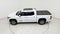 2025 Toyota Tundra Hybrid 1794 Edition