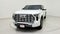 2025 Toyota Tundra Hybrid 1794 Edition