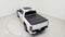 2025 Toyota Tundra Hybrid 1794 Edition