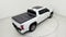 2025 Toyota Tundra Hybrid 1794 Edition