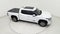 2025 Toyota Tundra Hybrid 1794 Edition