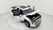 2025 Toyota Tundra Hybrid 1794 Edition