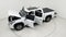 2025 Toyota Tundra Hybrid 1794 Edition