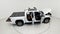 2025 Toyota Tundra Hybrid 1794 Edition