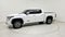 2025 Toyota Tundra Hybrid 1794 Edition