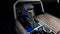 2025 Toyota Tundra Hybrid 1794 Edition
