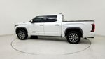 2025 Toyota Tundra Hybrid 1794 Edition