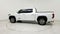 2025 Toyota Tundra Hybrid 1794 Edition