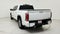 2025 Toyota Tundra Hybrid 1794 Edition