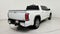 2025 Toyota Tundra Hybrid 1794 Edition