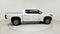 2025 Toyota Tundra Hybrid 1794 Edition