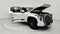 2023 Toyota Tundra Hybrid Platinum