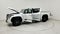 2023 Toyota Tundra Hybrid Platinum
