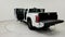 2023 Toyota Tundra Hybrid Platinum