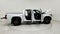 2023 Toyota Tundra Hybrid Platinum