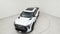 2023 Toyota Tundra Hybrid Platinum