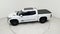 2023 Toyota Tundra Hybrid Platinum