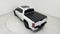 2023 Toyota Tundra Hybrid Platinum