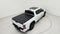 2023 Toyota Tundra Hybrid Platinum