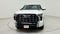 2023 Toyota Tundra Hybrid Platinum