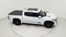 2023 Toyota Tundra Hybrid Platinum