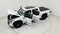 2023 Toyota Tundra Hybrid Platinum