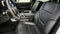 2023 Toyota Tundra Hybrid Platinum