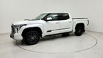 2023 Toyota Tundra Hybrid Platinum