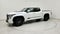 2023 Toyota Tundra Hybrid Platinum