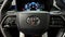 2023 Toyota Tundra Hybrid Platinum