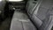 2023 Toyota Tundra Hybrid Platinum
