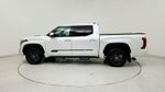 2023 Toyota Tundra Hybrid Platinum