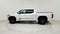 2023 Toyota Tundra Hybrid Platinum