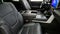2023 Toyota Tundra Hybrid Platinum