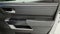 2023 Toyota Tundra Hybrid Platinum