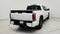 2023 Toyota Tundra Hybrid Platinum