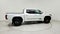 2023 Toyota Tundra Hybrid Platinum