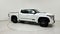 2023 Toyota Tundra Hybrid Platinum