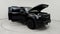 2025 Toyota Tundra Hybrid TRD Pro