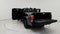 2025 Toyota Tundra Hybrid TRD Pro