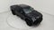 2025 Toyota Tundra Hybrid TRD Pro