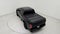 2025 Toyota Tundra Hybrid TRD Pro