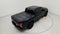 2025 Toyota Tundra Hybrid TRD Pro