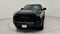 2025 Toyota Tundra Hybrid TRD Pro