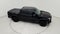 2025 Toyota Tundra Hybrid TRD Pro