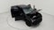 2025 Toyota Tundra Hybrid TRD Pro